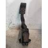 Recambio de potenciometro pedal para volkswagen polo (6c1) 1.4 tdi referencia OEM IAM 0280755223 6C1721503B 
