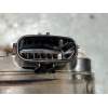 Recambio de potenciometro pedal para subaru tribeca b9 classic referencia OEM IAM 36010XA020 1988007620 