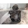 Recambio de motor arranque para ford ka (ccu) titanium+ referencia OEM IAM   