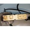 Recambio de elevalunas delantero izquierdo para peugeot 807 sv referencia OEM IAM 1400758880 9221L4 