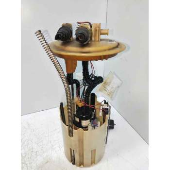 BOMBA COMBUSTIBLE 0580203007 A9064703094 BOSCH AFORADOR