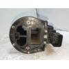 Recambio de caudalimetro para mitsubishi galant berlina (e30) 2000 glsi berlina (4-ptas.) referencia OEM IAM E5T01971 R8X260 