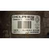 Recambio de compresor aire acondicionado para renault megane ii berlina 3p extreme referencia OEM IAM 01140170 8200457418 