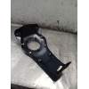 Recambio de moldura para bmw f (801cc - ) f 900 xr (4r90) referencia OEM IAM 8403883 19593510 4663