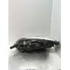 Recambio de faro derecho para fiat ducato furgoneta (250_) 130 multijet 2,3 d 4x4 referencia OEM IAM 137429080  2014