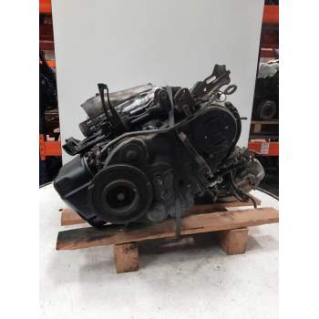 MOTOR COMPLETO F20Z1 E362732 