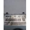 Recambio de centralita motor uce para volvo c30 2.5 20v turbo cat referencia OEM IAM 0261209038 31286085 