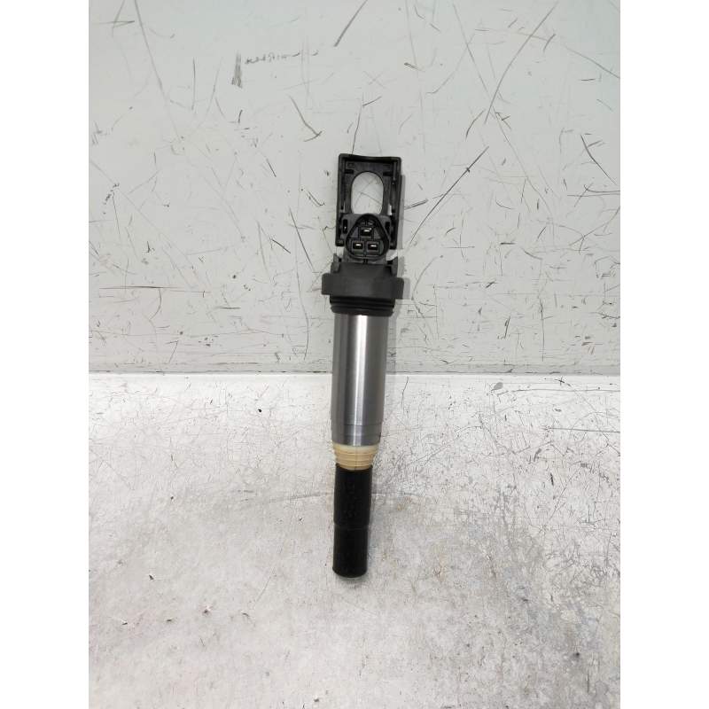 Recambio de bobina encendido para mini mini (r56) cooper referencia OEM IAM 861615302 28114820 DELPHI
