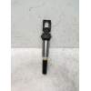 Recambio de bobina encendido para mini mini (r56) cooper referencia OEM IAM 861615302 28114820 DELPHI