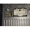 Recambio de sistema audio / radio cd para mazda cx-7 (er) active referencia OEM IAM EJ1266ARX 14795227 