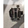 Recambio de alternador para chevrolet epica lt referencia OEM IAM   96647269