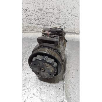 COMPRESOR AIRE ACONDICIONADO 4472208253 7SEU16C 