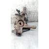 Recambio de mangueta delantera derecha para alfa romeo mito (955_) 1.4 (955axb1b) referencia OEM IAM  14G 2008