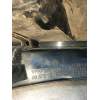 Recambio de piloto trasero izquierdo para citroën c4 i (lc_) 2.0 hdi referencia OEM IAM 9687312180  