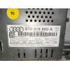 Recambio de pantalla multifuncion para audi a4 b8 (8k2) 2.0 tdi referencia OEM IAM 8T0919603A  2008