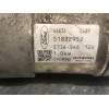 Recambio de motor arranque para ford ka (ccu) titanium+ referencia OEM IAM   