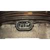 Recambio de compresor aire acondicionado para renault megane ii berlina 3p extreme referencia OEM IAM 01140170 8200457418 