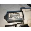 Recambio de elevalunas delantero izquierdo para peugeot 807 sv referencia OEM IAM 1400758880 9221L4 