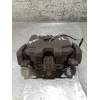 Recambio de pinza freno delantera izquierda para bmw x1 (e84) sdrive 18 d referencia OEM IAM  20DCI 2009