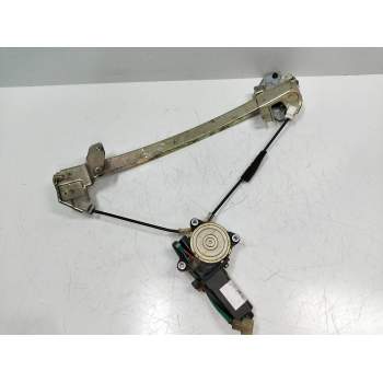 ELEVALUNAS DELANTERO IZQUIERDO MB517947 AY0621004780 3P