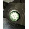 Recambio de faro derecho para fiat ducato furgoneta (250_) 130 multijet 2,3 d 4x4 referencia OEM IAM 137429080  2014