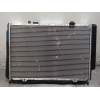 Recambio de radiador agua para mercedes-benz clk (c208) clk 320 (208.365) referencia OEM IAM  320G 1997