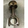 Recambio de piston para bmw serie 3 berlina (e46) 316i referencia OEM IAM   