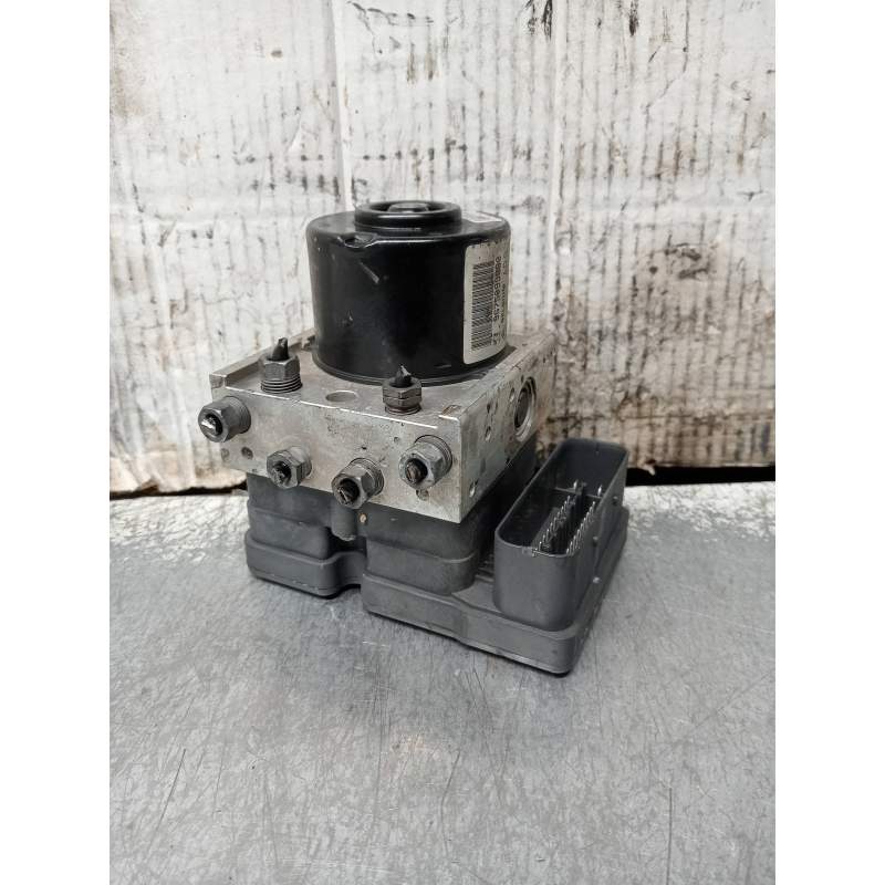 Recambio de abs para citroën c3 exclusive referencia OEM IAM 10097011693 10020702074 28570075403 9675099980