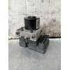 Recambio de abs para citroën c3 exclusive referencia OEM IAM 10097011693 10020702074 28570075403 9675099980