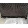 Recambio de radiador agua para kia sorento i (jc) 2.5 crdi referencia OEM IAM  25CRDI 2006