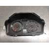 Recambio de cuadro instrumentos para volvo c30 2.5 20v turbo cat referencia OEM IAM 31254770 69199460T 