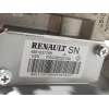 Recambio de columna direccion para renault zoe limited referencia OEM IAM 488103776R PW22BD0210Q EAWCEC065