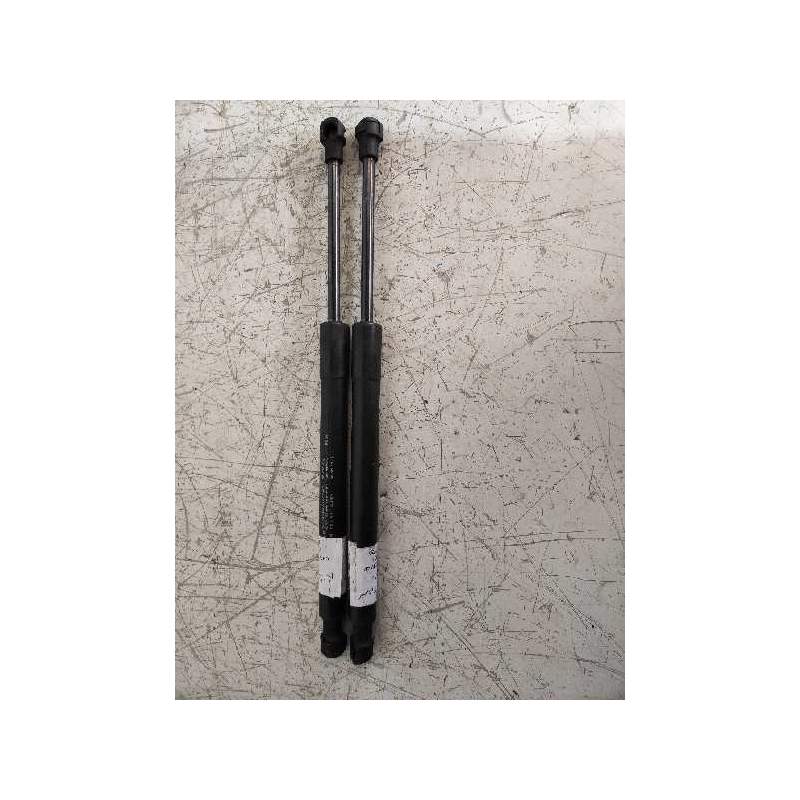 Recambio de amortiguadores maletero / porton para chevrolet epica lt referencia OEM IAM 96636674  4P