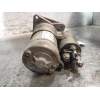 Recambio de motor arranque para ford ka (ccu) titanium+ referencia OEM IAM   