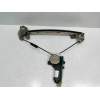 Recambio de elevalunas delantero izquierdo para mitsubishi eclipse (d20) 2.0 16v cat referencia OEM IAM MB517947 AY0621004780 3P