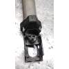 Recambio de bobina encendido para bmw 1 (e87) 116 i referencia OEM IAM 0221504100 16G 2005