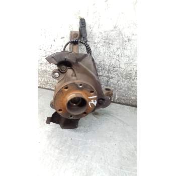 MANGUETA DELANTERA IZQUIERDA 14G 2008