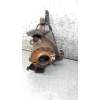 Recambio de mangueta delantera izquierda para alfa romeo mito (955_) 1.4 (955axb1b) referencia OEM IAM  14G 2008