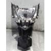 Recambio de moldura para bmw f (801cc - ) f 900 xr (4r90) referencia OEM IAM 8403883 19593510 4663