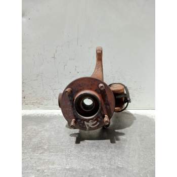 MANGUETA DELANTERA DERECHA 2N113K170 20G 2005