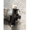 Recambio de conmutador de arranque para volkswagen polo (6c1) 1.4 tdi referencia OEM IAM 1K0905851  