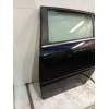 Recambio de puerta trasera izquierda para opel signum básico referencia OEM IAM   