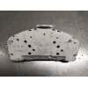Recambio de cuadro instrumentos para volvo c30 2.5 20v turbo cat referencia OEM IAM 31254770 69199460T 