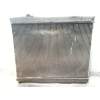 Recambio de radiador agua para kia sorento i (jc) 2.5 crdi referencia OEM IAM  25CRDI 2006