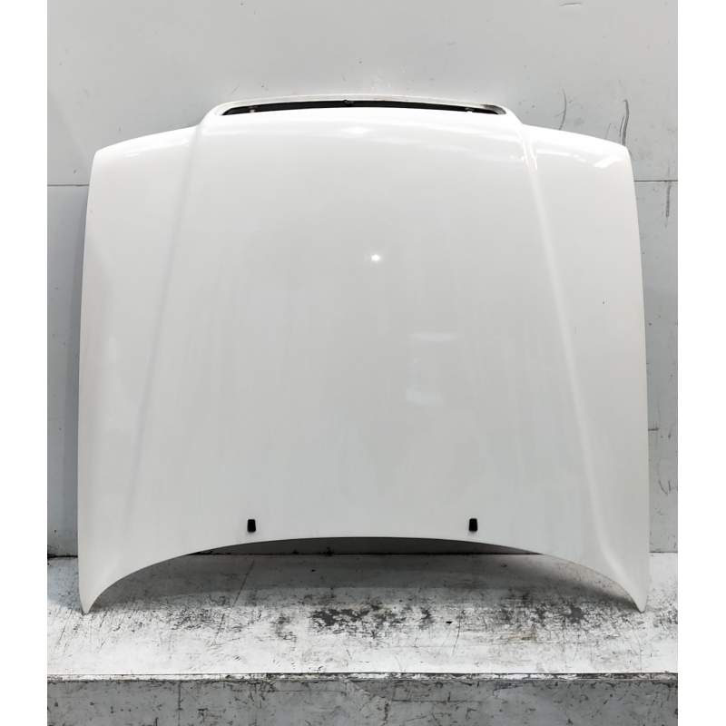Recambio de capot para audi coupe (8b3) básico referencia OEM IAM   