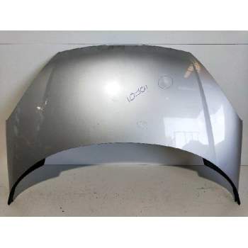 CAPOT 7901N4 
