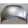 Recambio de capot para peugeot 807 sv referencia OEM IAM 7901N4  