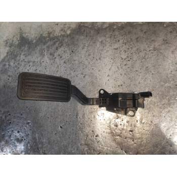POTENCIOMETRO PEDAL K42387390 