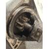 Recambio de motor arranque para ford ka (ccu) titanium+ referencia OEM IAM   