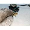 Recambio de elevalunas delantero izquierdo para mitsubishi eclipse (d20) 2.0 16v cat referencia OEM IAM MB517947 AY0621004780 3P